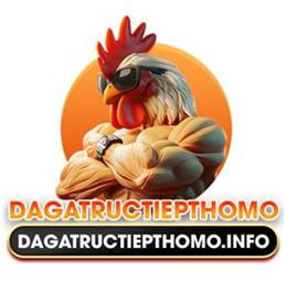 dagatructiepthomoinf