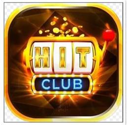 hitclubsalon