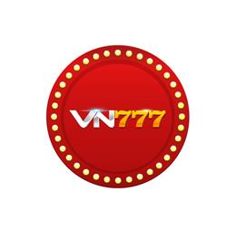 vn777bz