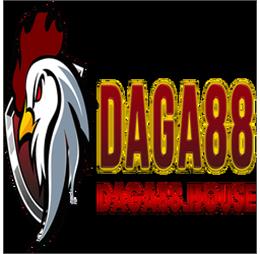 daga88house