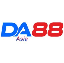 Da88asia