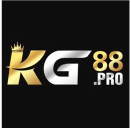 kg88pro