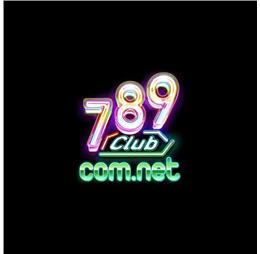 789clubcomnet