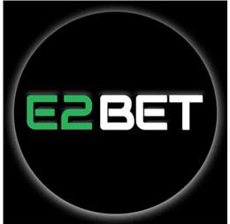 e2betwine
