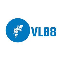 vl88poker