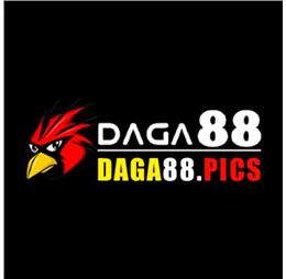 daga88pics