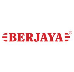 berjayavn
