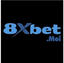 8xbetmoi