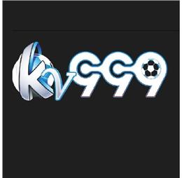 kv999my