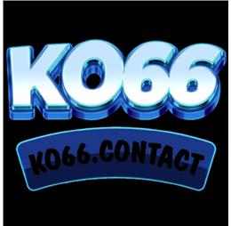 ko66contact