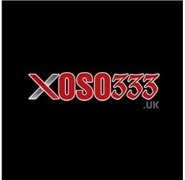 xoso333uk