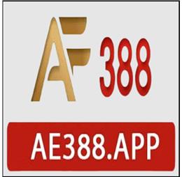 ae388app