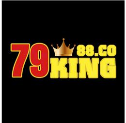 79king88co