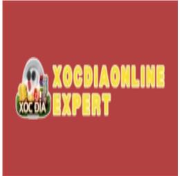 xocdiaonlineexpert