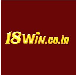 18winco