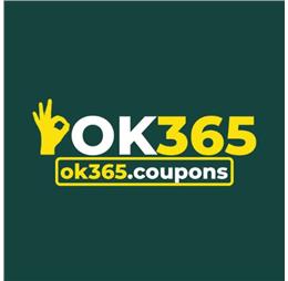 ok365coupons