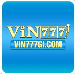 vin777gicom