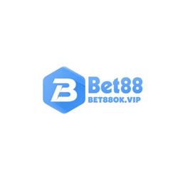 bet888fyi