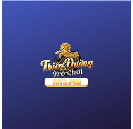 tdtcpub