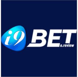 i9betoreviews