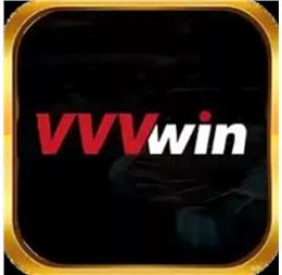 vvvwinink