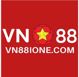 vn88ionecom