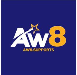 aw8support