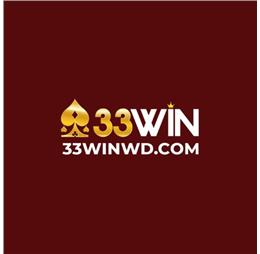 33winwdcom