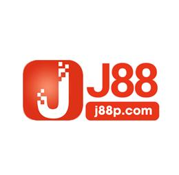 j88pcom