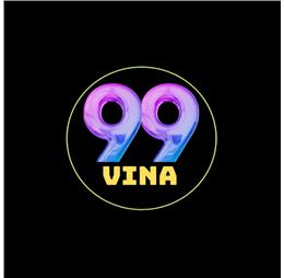 99vinaorg