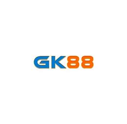 gk88app
