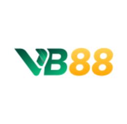 vb88vin