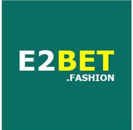 e2betfashion