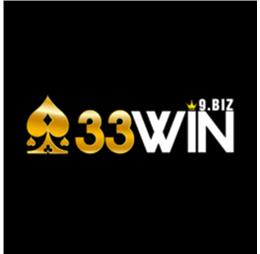 33win9biz