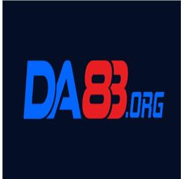 da83org