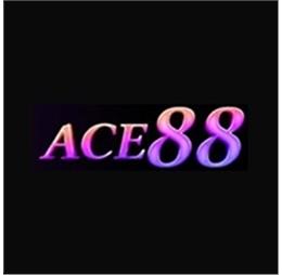 ace88funn