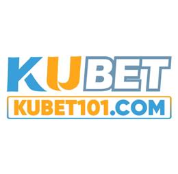 kubet101com