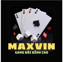 maxvinorg