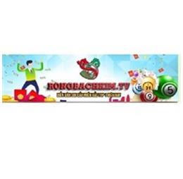 Rongbachkimtv1