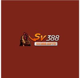sv388gifts1
