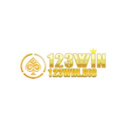 123winbio