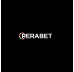 perabetgirisadresi