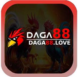 daga88love1