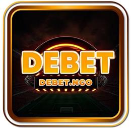 debetngo