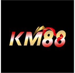 km88ac