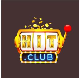 hitclublocker