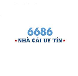 casinotructuyn1