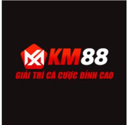 km88one