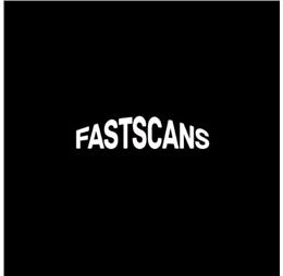 fastscan