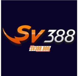 sv388boo1